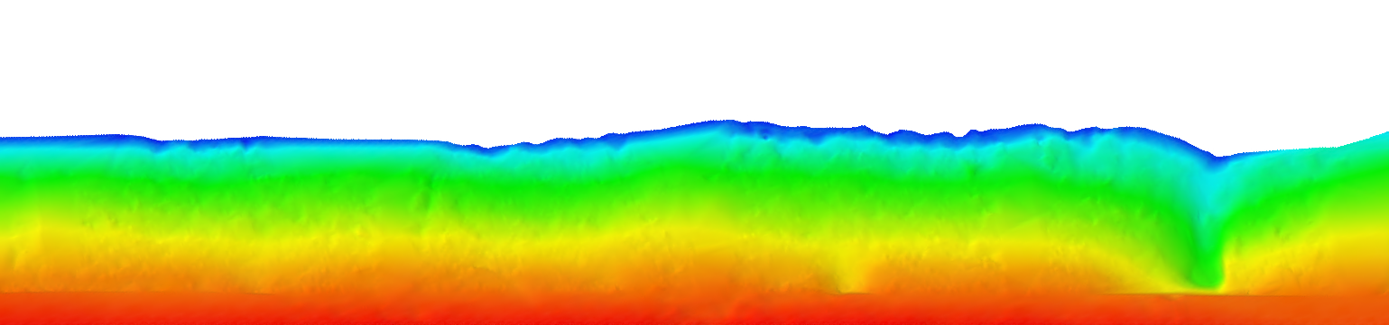 canal_survey_section_dtm