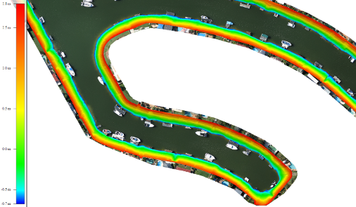 canals_monitoring_dtm canals_monitoring_dtm