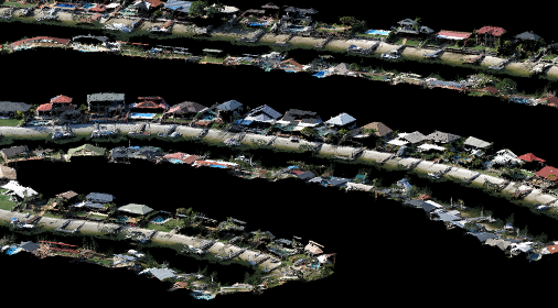 canals_monitoring_raw_point_cloud canals_monitoring_raw_point_cloud