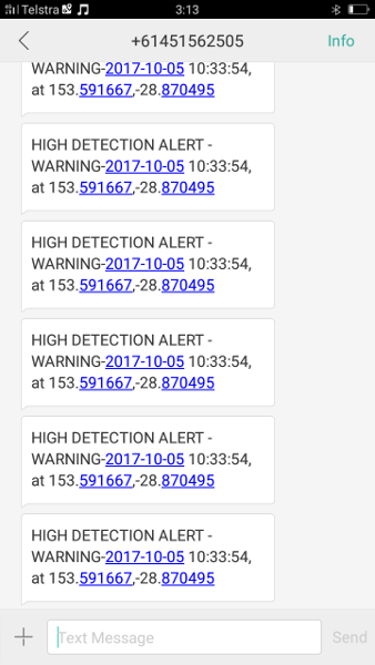 shark_detection_sms_alert