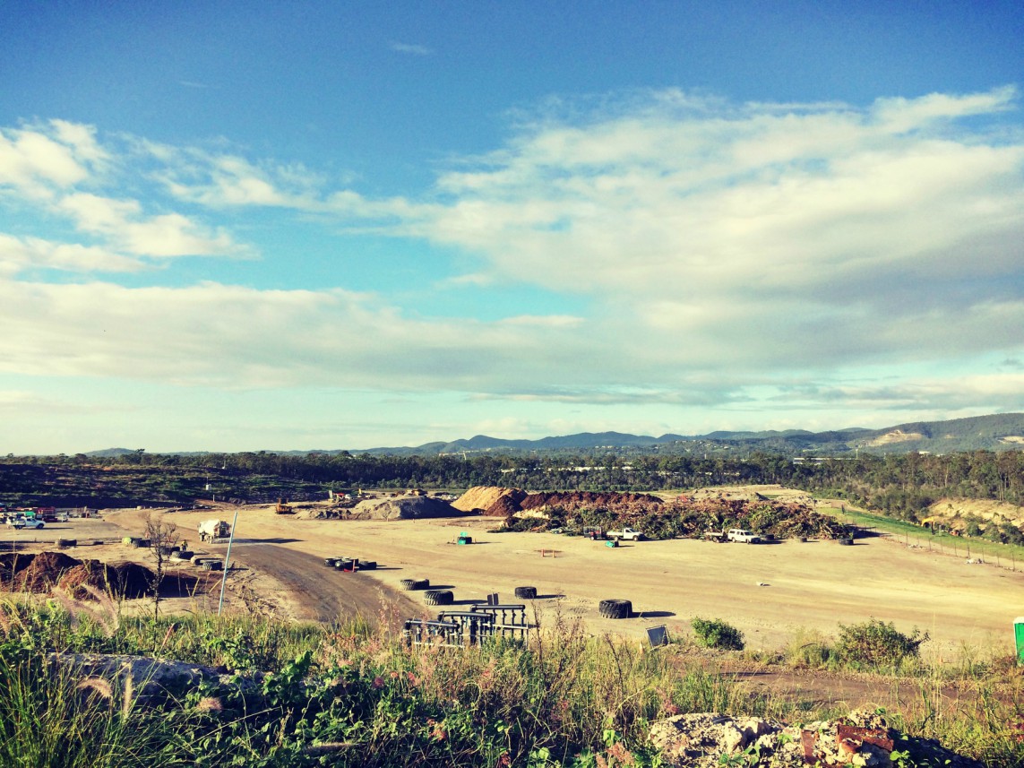 landfill_ops_2 landfill_ops_2