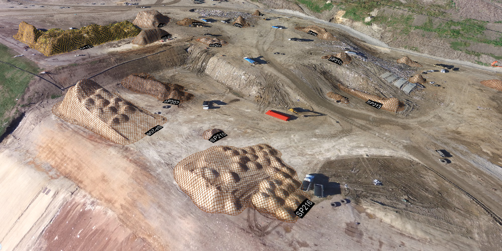 landfill_volumetric_assessment_1 landfill_volumetric_assessment_1