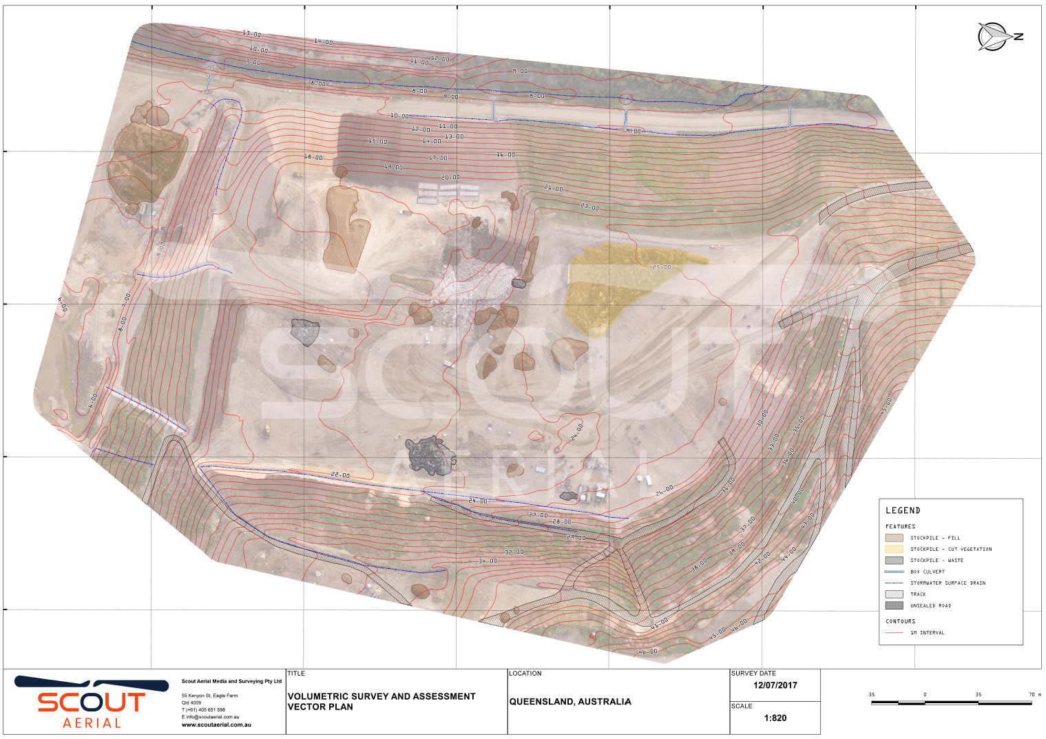 landfill_volumetric_assessment_2 landfill_volumetric_assessment_2