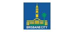 scoutaerial-client-brisbanecitycouncil