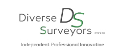 scoutaerial-client-diversesurveyors