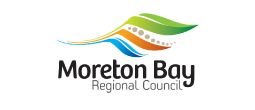 scoutaerial-client-moretoncouncil