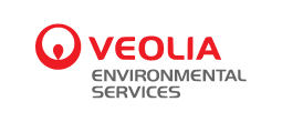 scoutaerial-client-veolia