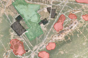 Land Cover Classification