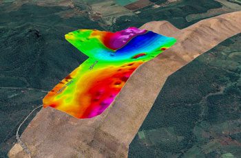 magnetic_survey