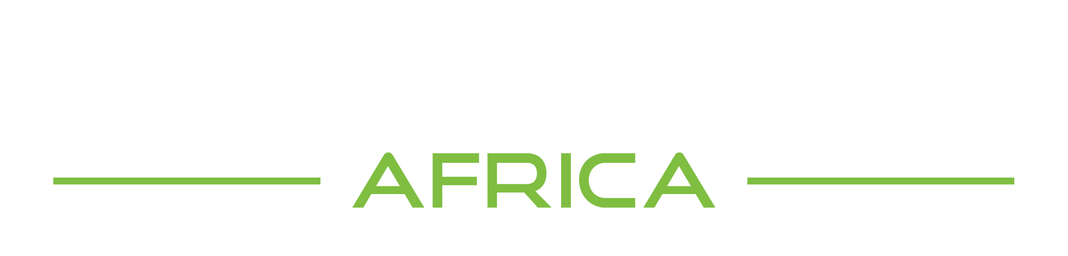 Scout Aerial Africa